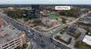 4957 Essen Ln photo